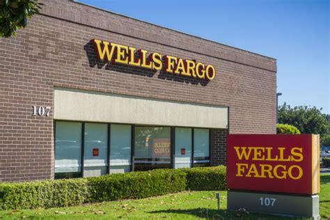 Wells Fargo FCRA Class Action Settlement