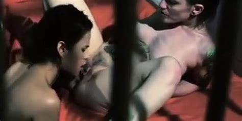 Drncm Lesbian Sex F Tnaflix