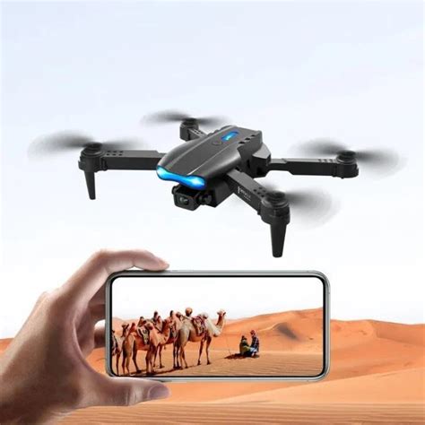 Top Camera Drones The Ultimate Guide For Aerial Photography