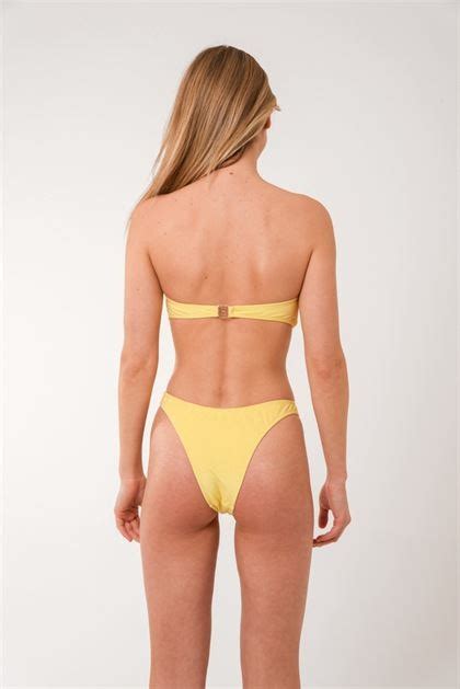 SunSetGo Tyra Bikini Isola Boutique