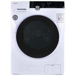 Отзывы о Стиральная машина Weissgauff WM 4947 DC Inverter Steam