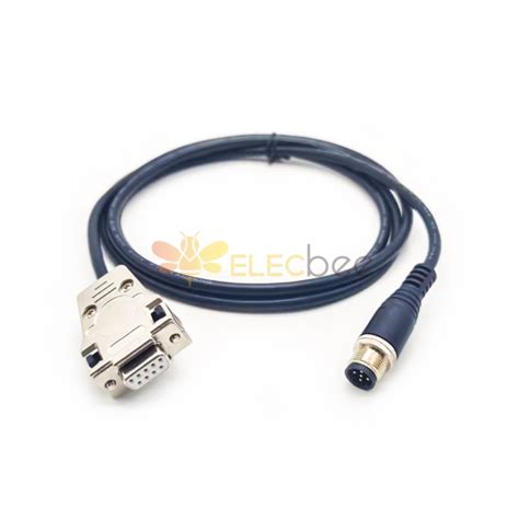 M To Db Can Bus Analyser To Nmea Network Cable