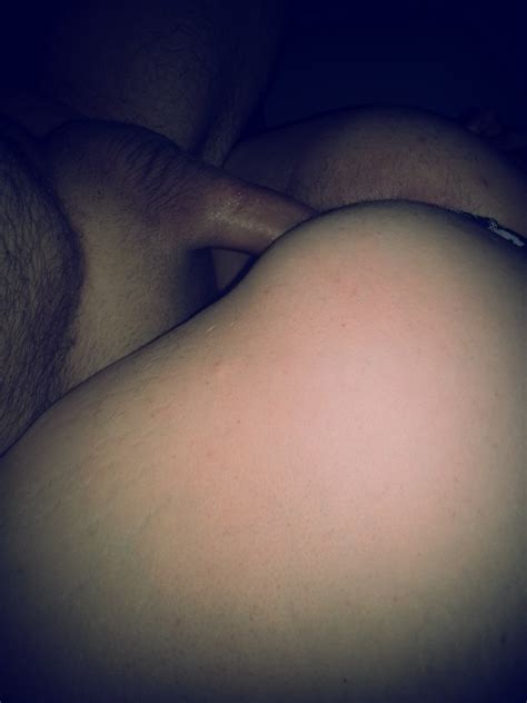 Skin Blue Sky Close Up Joint Porn Pic