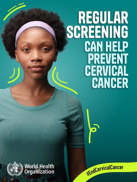 cancer mercury woman 7