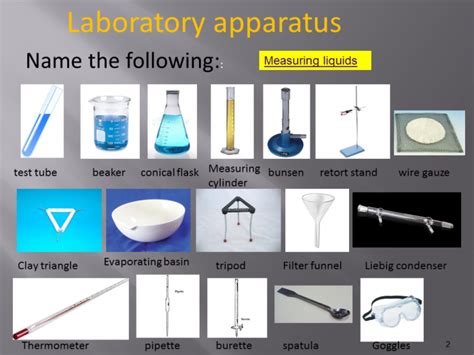 Basic Science Skills And Facts Physical Sciences Break 10