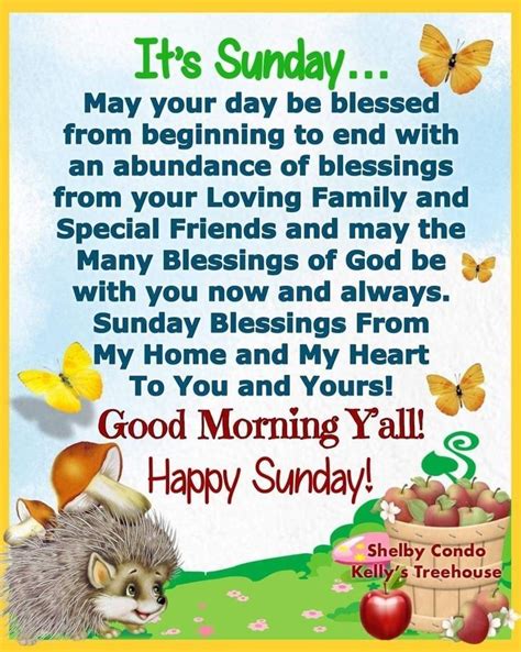 sunday morning quotes wishes pics morning  morning
