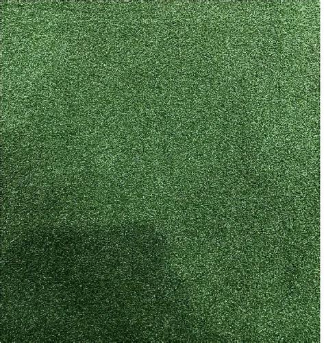 artificial turf grass  outdoor  mm  rs sq ft  jaipur id