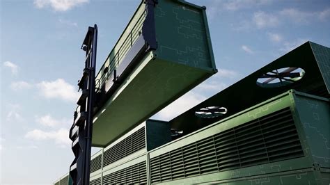 EXCLUSIVE New law helps U.S. firm launch Wyoming direct air carbon