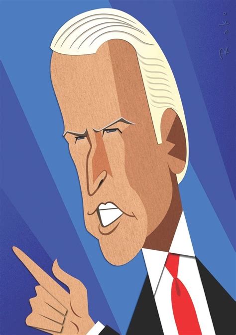 Biden’s Brief | The New Yorker