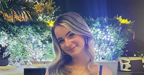 Viral kaitlyn krems leak let's talk Side