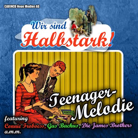 Itsy Bitsy Teenie Weenie Honolulu Starnd Bikini Itsy Bitsy Teenie Weenie Yellow Polkadot Bikini