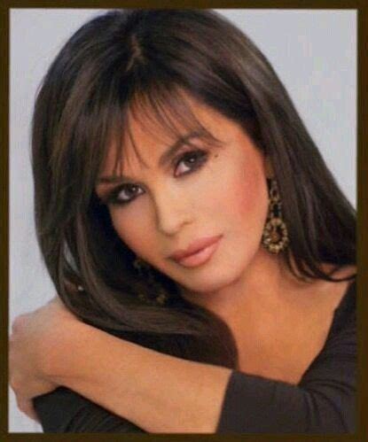 Marie Osmond Favorite Hairstyles Cute Hairstyles Marie Osmond Hot