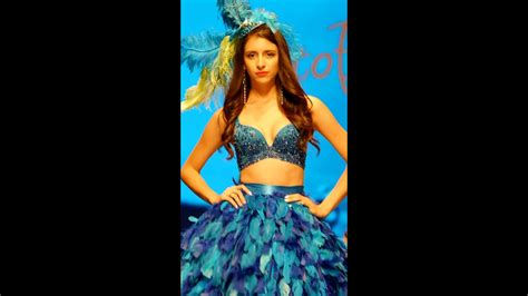 內衣秀 上海联合品牌内衣秀4 內衣 美女 模特 fashion show 下著 Beauty 속옷 比基尼 bikini underwear YouTube