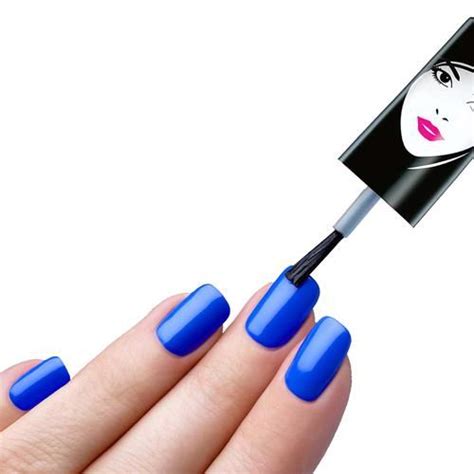 Buy Elle 18 Nail Pops Nail Color Online At Best Price Of Rs 4950