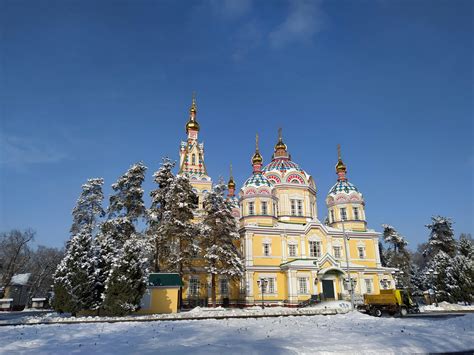 Лучшие фото (50+) по запросу «Алматы» · Скачивайте совершенно бесплатно ...