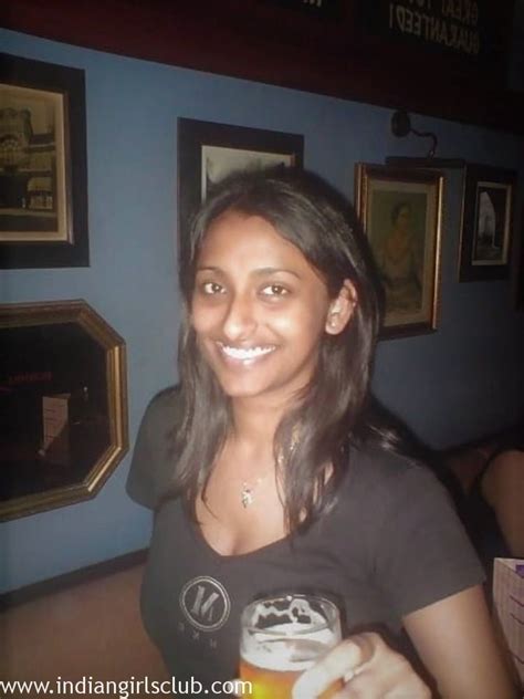 Sexy Tamil Nude Aunty Sex Filmed Inside Bedroom Indian Girls Club