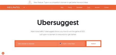 How to Grow Your Website Traffic (Using One Simple Hack)