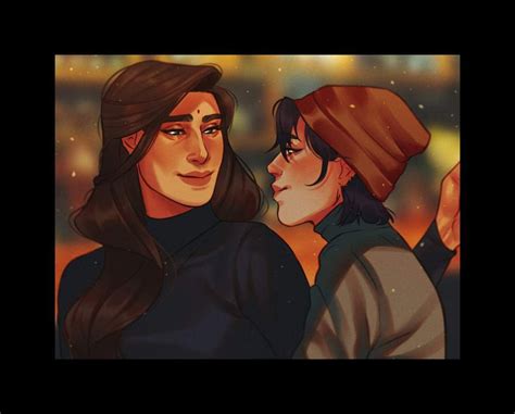 El Colectivo Gay En La Antigua Grecia Lgbt Amino Amino