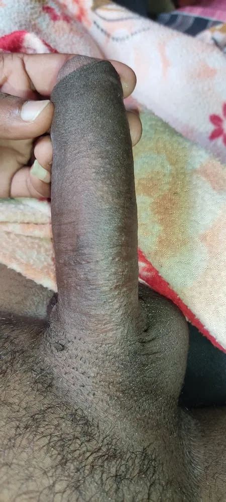 Srilankan Cock Nude Pics XHamster