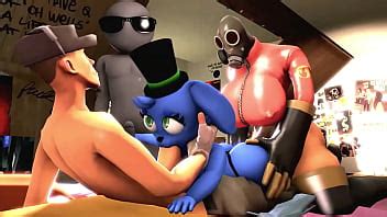 Quatuor Full Nude XVIDEOS