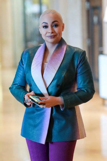 raven symone net worth from the cosby show