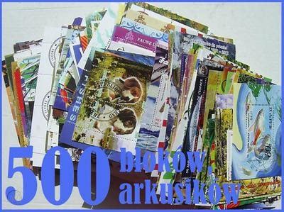 SEXY Bikini Poster Girls Playboy Models April Storms Swimwear Swimsuits Thongs 368414979