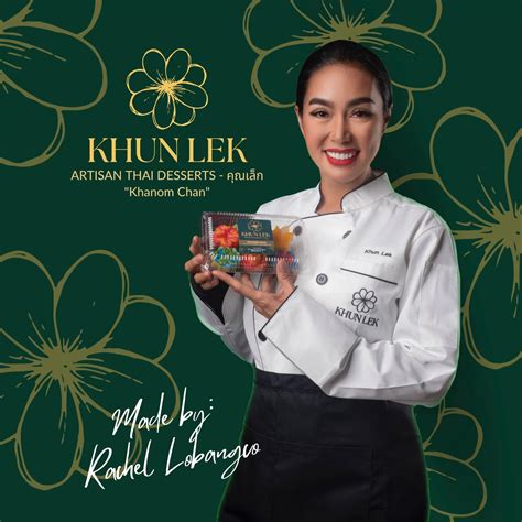 Professional Profile and Recent Updates for Rachel Laberge 9