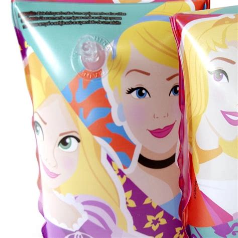 B Ia De Bra O Etitoys Princesa Disney Dyin Ciclone Magazine