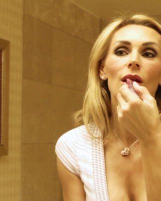 Tanya Danielle Nude Porn Pics Leaked XXX Sex Photos App Page 37 PICTOA