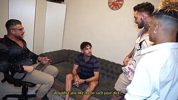 The Therapist 1 XVIDEOS
