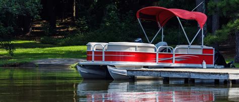 how to install carpet on a pontoon boat