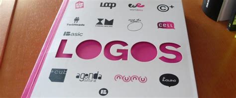 3 Essential Tips for Creating a Memorable Company Logo