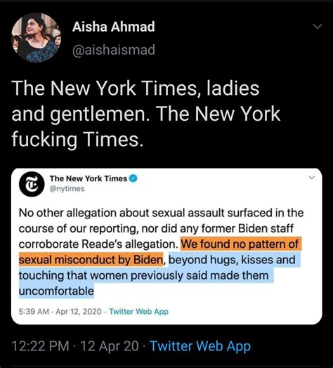 Best Depravity Images On Pholder Female Dating Strategy Animemes And Metal Porn