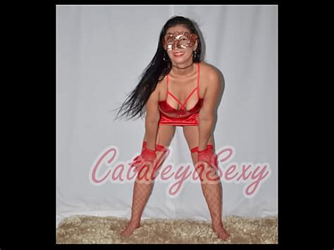 Sexxxy Photoshoot With Hot MILF XVIDEOS