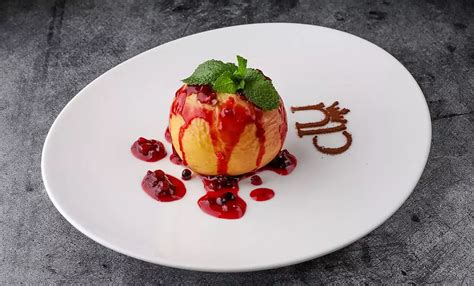 Меню ресторана Утка и Селезень | Ресторан в Петергофе