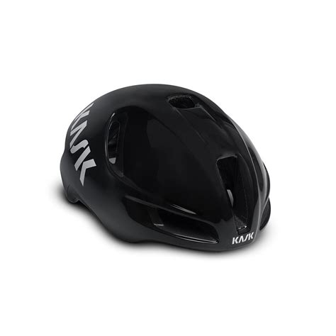 Kask Utopia Y Road Helmet Sigma Sports