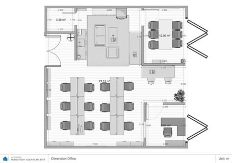 How Much Warehouse Space In Sq Ft Would I Need To Fit 1 Standard Full Container Load 20