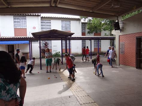 Emef Dolores Alcaraz Caldas - 8