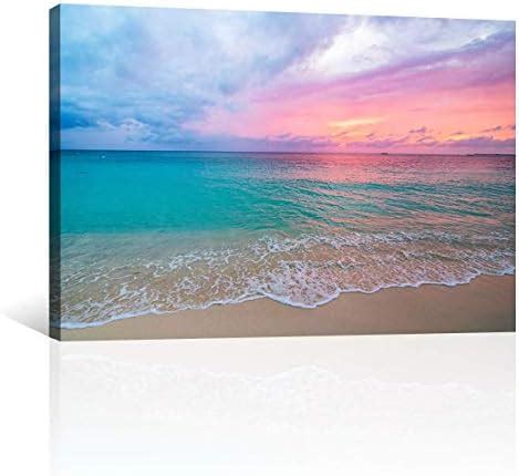 Canvas Revolution Cuadro Decorativo Canvas Lienzo Impresi N