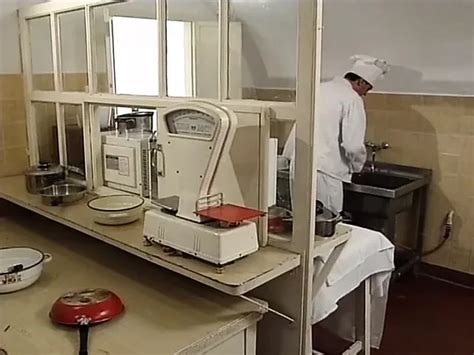 Service Full German Movie Anal Anal Porn Feat Nicolette Orsini XHamster