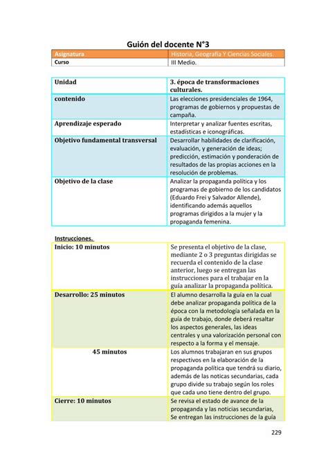 Pdf Guion Gu A N Dokumen Tips