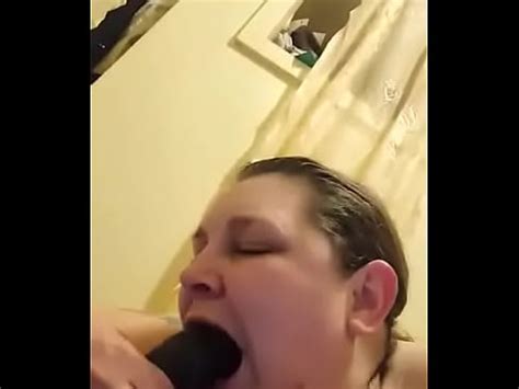 Mi Esposa Chupando Un Bbc Xvideos