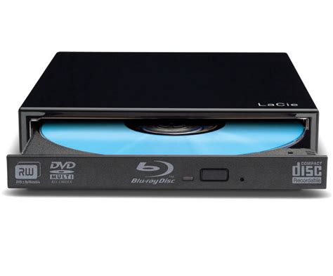 How To Install Blu Ray Drive Leawo Tutorial Center