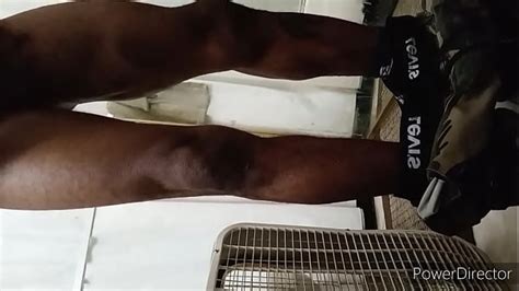 Bbc Bathroom Videos XVIDEOS