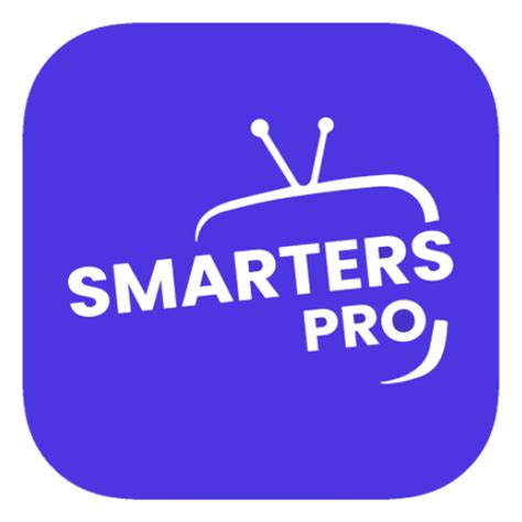 IPTV Smarters Pro Subscription OFFICIAL SITE