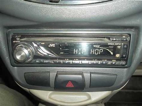 Как на магнитоле jvc включить блютуз – Как включить блютуз на магнитоле ...