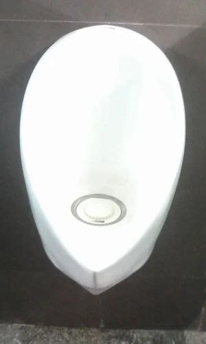 Zeroflush Waterless Urinal At Best Price In Vadodara By Nexus