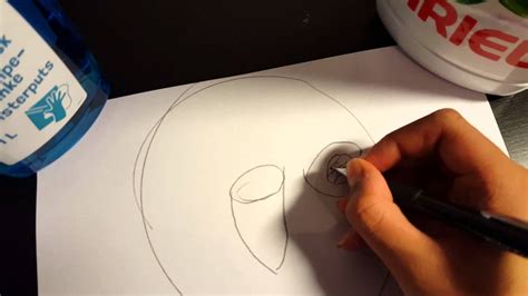 How To Draw Hentai YouTube