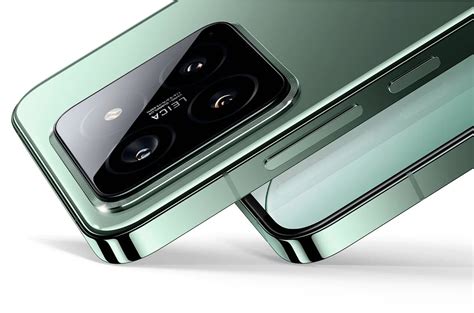 Xiaomi 14 Lite w drodze. Kiedy premiera nowego smartfona?