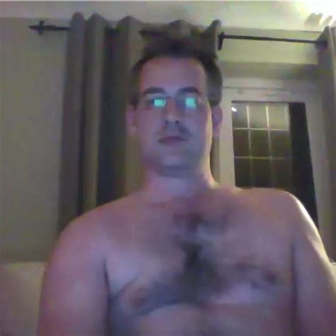 Married Step Dad Flashes His Oiled Up Dick Gay Porn 64 XHamster